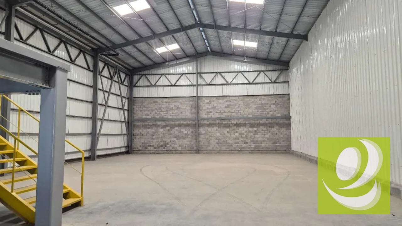 Bodega en Venta o Renta en Bodebas Villa Canales — Bodega / Ofibodega en Venta en Carretera a El Salvador, Guatemala, Ciudad — foto 4 de 6