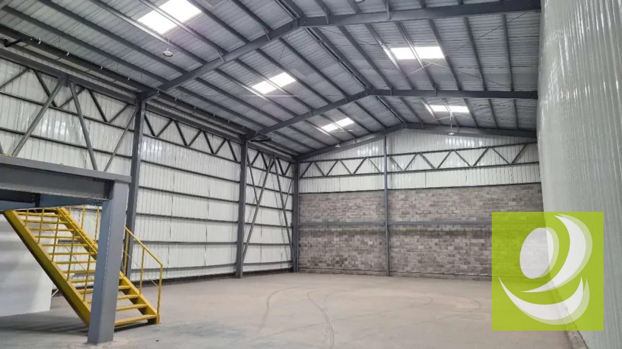 Bodega en Venta o Renta en Bodebas Villa Canales — Bodega / Ofibodega en Venta en Carretera a El Salvador, Guatemala, Ciudad — foto 3 de 6