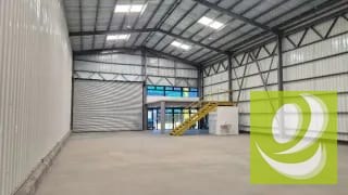 Bodega en Venta o Renta en Bodebas Villa Canales — Bodega / Ofibodega en Venta en Carretera a El Salvador, Guatemala, Ciudad — miniatura 2 de 6