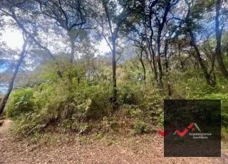 Terreno en Venta Labor de Castilla II, Zona 9 de Mixco — Terreno en Venta en Zona 9, Guatemala, Ciudad — miniatura 1 de 5