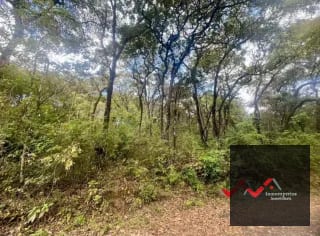 Terreno en Venta Labor de Castilla II, Zona 9 de Mixco — Terreno en Venta en Zona 9, Guatemala, Ciudad — miniatura 3 de 5