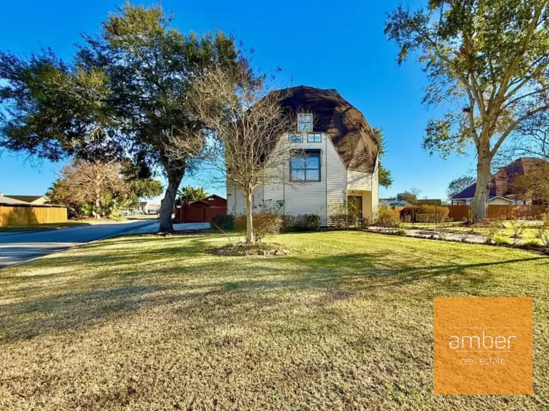 Casa en Louisiana, Morgan City, Estados Unidos — Casa en Venta en Estados Unidos, Internacional — foto 1 de 10