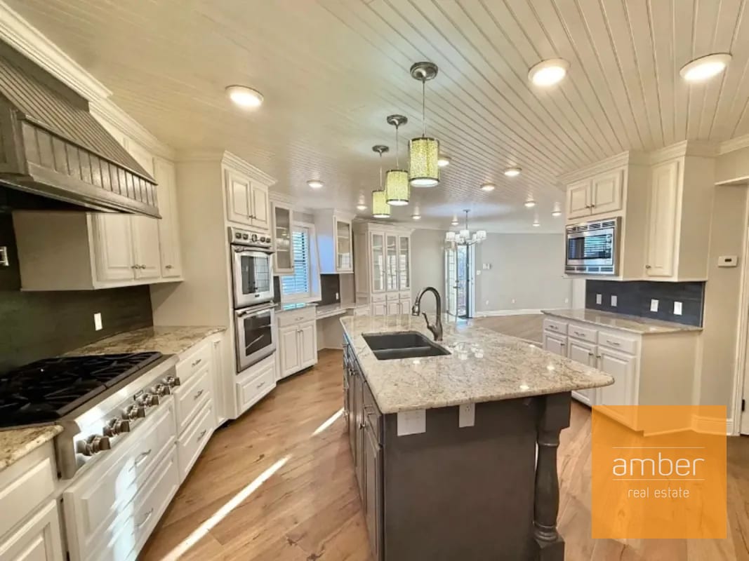 Casa en Louisiana, Morgan City, Estados Unidos — Casa en Venta en Estados Unidos, Internacional — foto 10 de 10