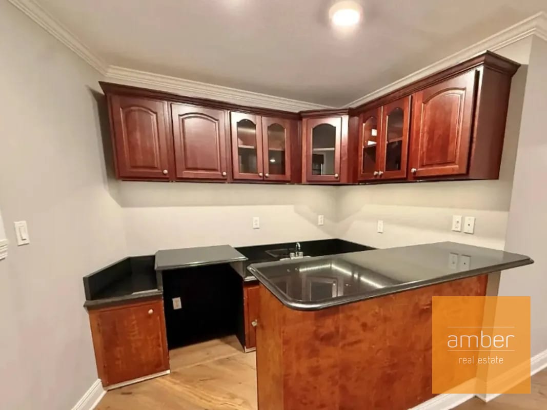Casa en Louisiana, Morgan City, Estados Unidos — Casa en Venta en Estados Unidos, Internacional — foto 9 de 10