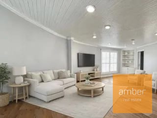 Casa en Louisiana, Morgan City, Estados Unidos — Casa en Venta en Estados Unidos, Internacional — miniatura 8 de 10