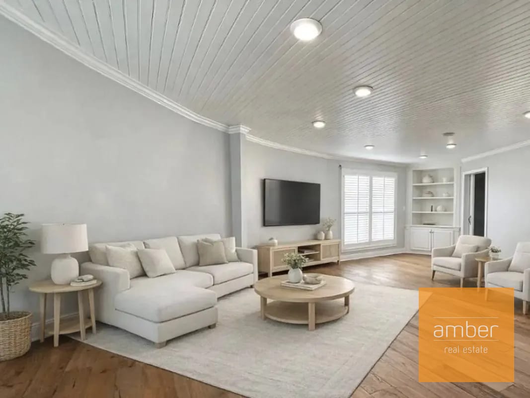Casa en Louisiana, Morgan City, Estados Unidos — Casa en Venta en Estados Unidos, Internacional — foto 8 de 10