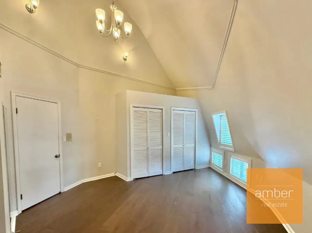 Casa en Louisiana, Morgan City, Estados Unidos — Casa en Venta en Estados Unidos, Internacional — foto 7 de 10