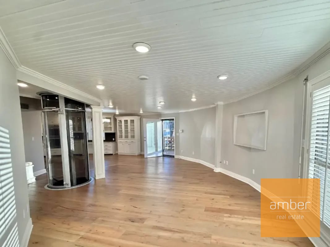 Casa en Louisiana, Morgan City, Estados Unidos — Casa en Venta en Estados Unidos, Internacional — foto 6 de 10