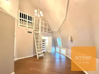 Casa en Louisiana, Morgan City, Estados Unidos — Casa en Venta en Estados Unidos, Internacional — miniatura 5 de 10