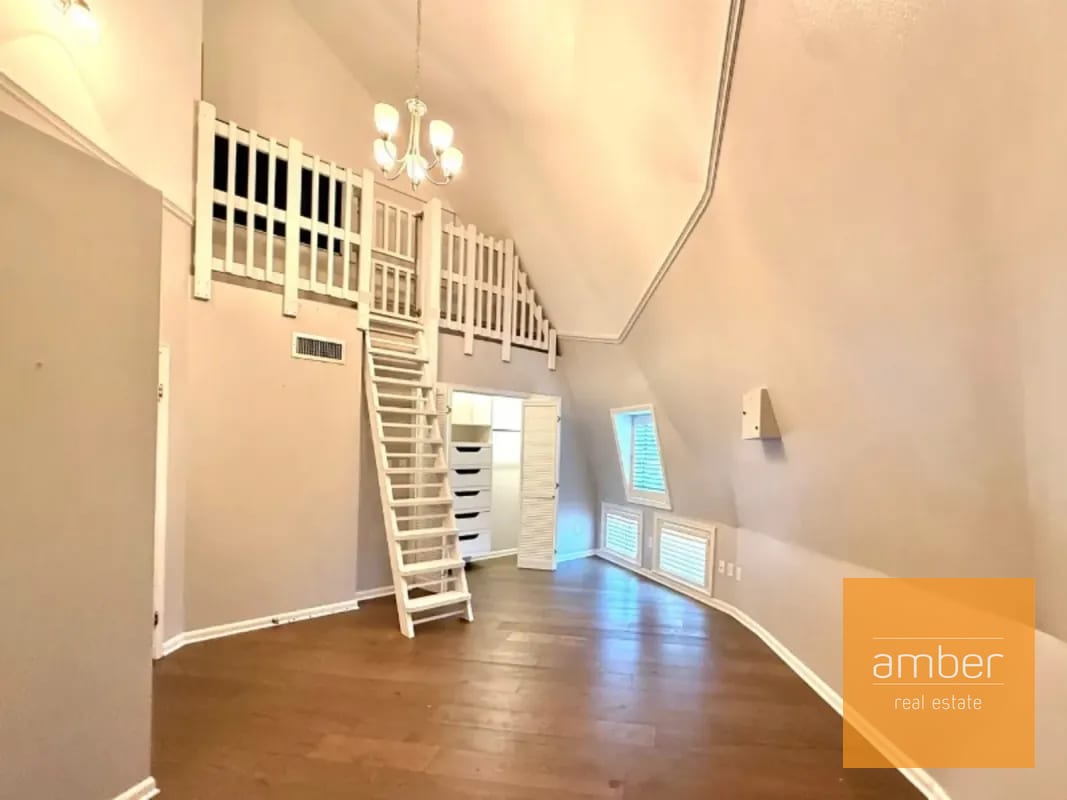 Casa en Louisiana, Morgan City, Estados Unidos — Casa en Venta en Estados Unidos, Internacional — foto 5 de 10