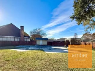 Casa en Louisiana, Morgan City, Estados Unidos — Casa en Venta en Estados Unidos, Internacional — miniatura 3 de 10