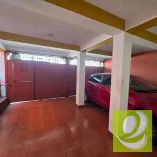 Casa Comercial en Venta en Valle del Sol Zona 4 Mixco — Casa en Venta en Zona 4 Mixco, Guatemala, Ciudad — miniatura 7 de 7