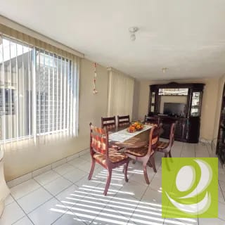 Casa Comercial en Venta en Valle del Sol Zona 4 Mixco — Casa en Venta en Zona 4 Mixco, Guatemala, Ciudad — miniatura 3 de 7
