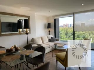 🏙 Vendo Apartamento en Parque 15 — Apartamento en Venta en Parque 15, Zona 15, Guatemala, Ciudad — miniatura 6 de 6