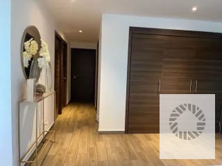 🏙 Vendo Apartamento en Parque 15 — Apartamento en Venta en Parque 15, Zona 15, Guatemala, Ciudad — miniatura 4 de 6