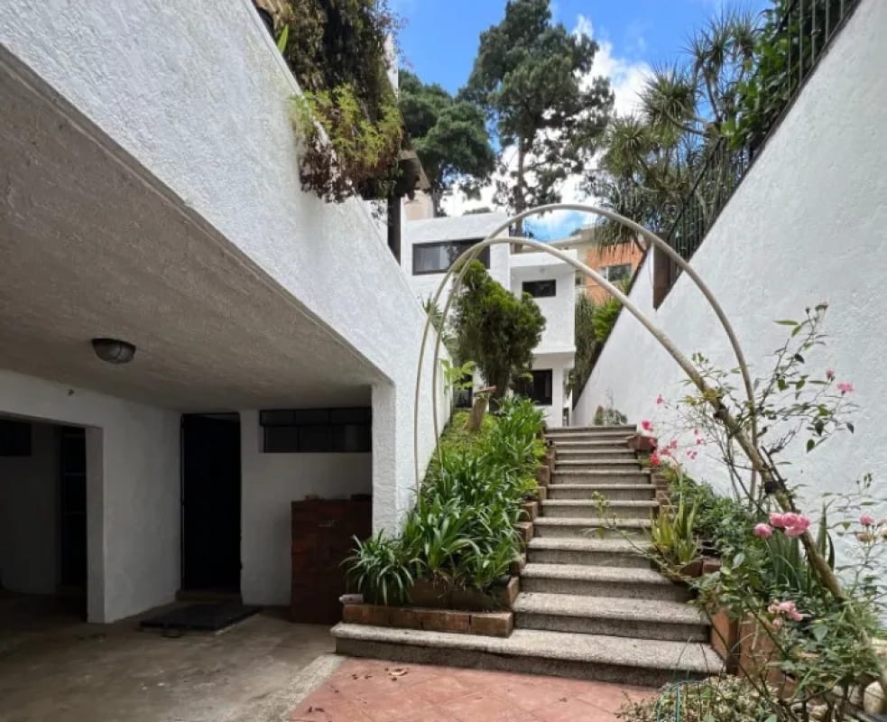 Se Vende Casa en El Socorro CAES. — Casa en Venta en El Socorro, Carretera a El Salvador, Guatemala, Ciudad — foto 1 de 15