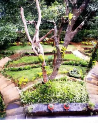 Casa en Venta en Carretera a San Lucas KM 21.5, Estilo Colonial — Casa en Venta en San Juan Sacatepéquez, Sacatepéquez — miniatura 4 de 11
