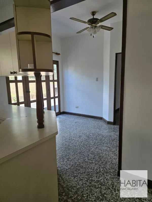 Propiedad en Alquiler para Oficinas o Negocio, San Cristóbal zona 8 de Mixco — Casa en Alquiler en Zona 8 Mixco, Guatemala, Ciudad — foto 12 de 17