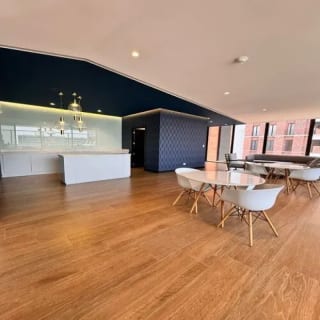 Apartamento en Zona 10 — Apartamento en Venta en Zona 10, Guatemala, Ciudad — miniatura 2 de 3