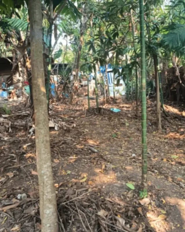 Terreno en Venta en el Porvenir, Boca de Monte — Terreno en Venta en Villa Canales, Carretera a El Salvador, Guatemala, Ciudad — foto 1 de 7