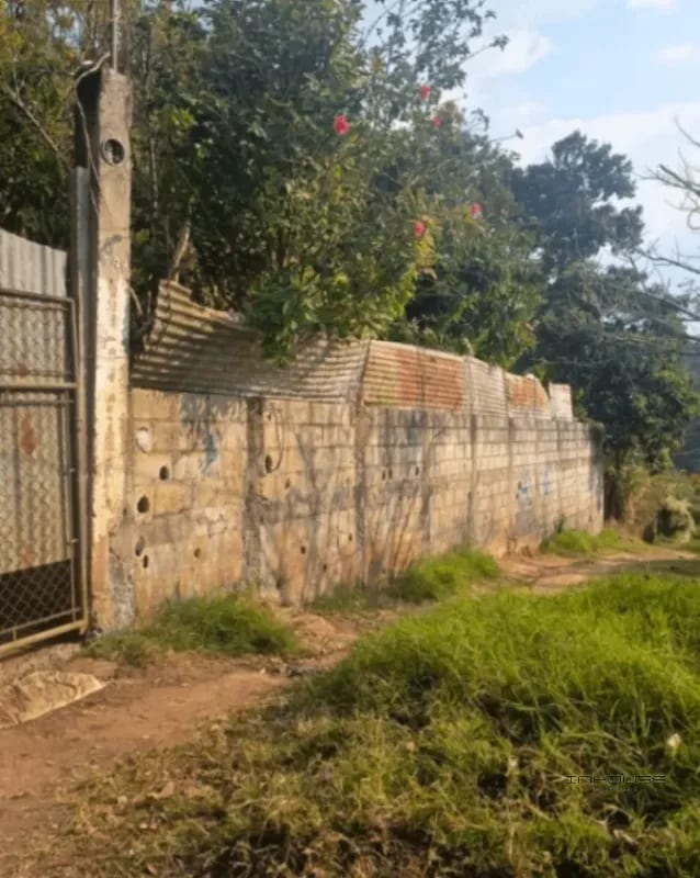 Terreno en Venta en el Porvenir, Boca de Monte — Terreno en Venta en Villa Canales, Carretera a El Salvador, Guatemala, Ciudad — foto 6 de 7