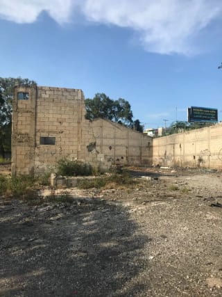 Terreno en Venta KM. 14.5 Final Avenida Petapa — Terreno en Venta en San Miguel Petapa, Guatemala, Ciudad — miniatura 10 de 14
