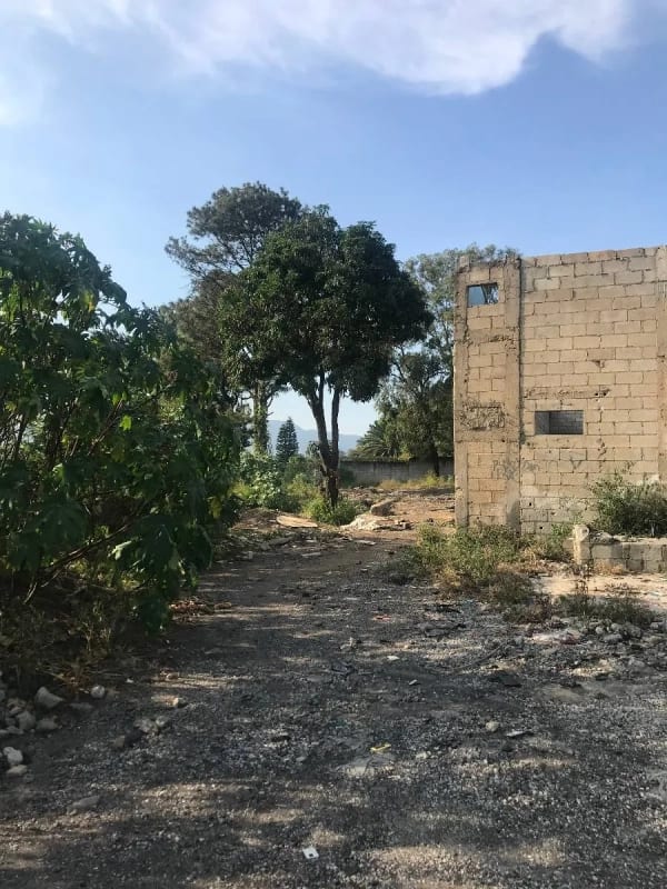Terreno en Venta KM. 14.5 Final Avenida Petapa — Terreno en Venta en San Miguel Petapa, Guatemala, Ciudad — foto 9 de 14