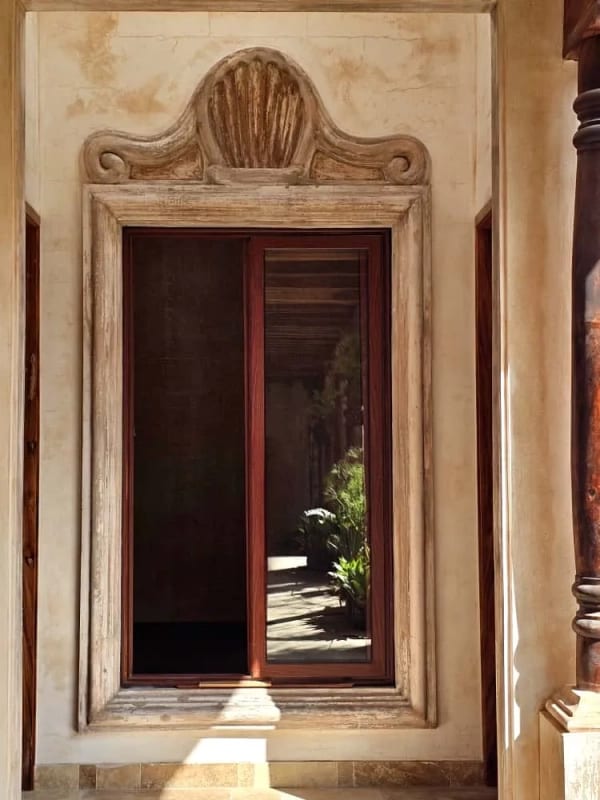 CASAS en Venta - Proyecto Los Santos Paseo Antigua Guatemala — Casa en Venta en Antigua, Sacatepéquez — foto 5 de 10