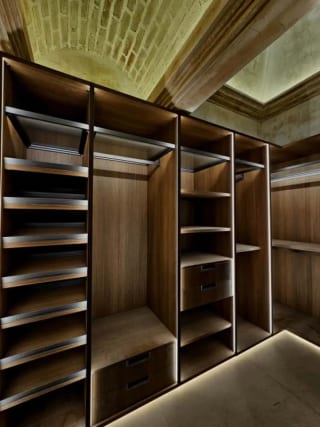 CASAS en Venta - Proyecto Los Santos Paseo Antigua Guatemala — Casa en Venta en Antigua, Sacatepéquez — miniatura 2 de 10