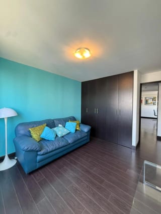 Hermoso Apartamento Amueblado en Venta. Zona 14 — Apartamento en Venta en Zona 14, Guatemala, Ciudad — miniatura 5 de 9