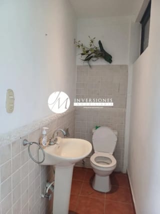 Apartamento en Renta zona 15 — Apartamento en Alquiler en Zona 15, Guatemala, Ciudad — miniatura 4 de 10