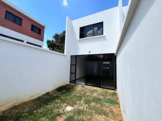 Casa de 3 Habitaciones en Venta Zona 16 Hacienda Real — Casa en Venta en Hacienda Real, Zona 16, Guatemala, Ciudad — miniatura 4 de 6