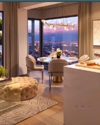 Apartamento en Venta en Zona 15 – en Planos con Jardín- — Casa en Venta en Zona 15, Guatemala, Ciudad — miniatura 7 de 10