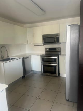 Apartamento en Alquiler Attica 2 zona 14 — Apartamento en Alquiler en Attica II, Zona 14, Guatemala, Ciudad — miniatura 4 de 4
