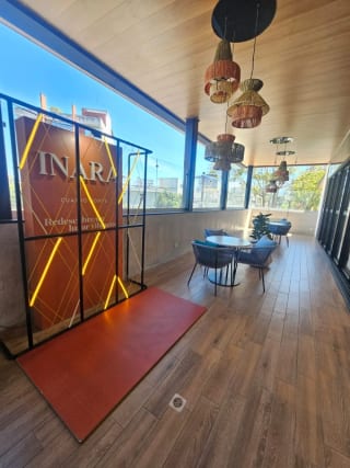 APARTAMENTO en Venta - INARA zona 4 — Apartamento en Venta en Inara Cuatro Norte, Zona 4, Guatemala, Ciudad — miniatura 1 de 17