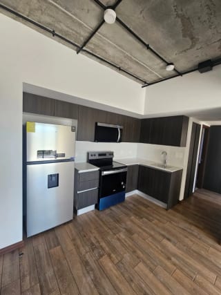 APARTAMENTO en Venta - INARA zona 4 — Apartamento en Venta en Inara Cuatro Norte, Zona 4, Guatemala, Ciudad — miniatura 15 de 17