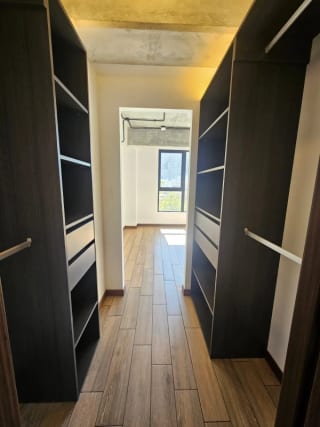 APARTAMENTO en Venta - INARA zona 4 — Apartamento en Venta en Inara Cuatro Norte, Zona 4, Guatemala, Ciudad — miniatura 12 de 17