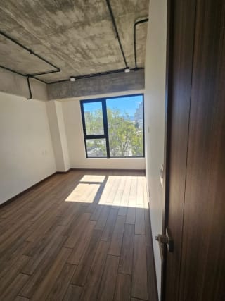 APARTAMENTO en Venta - INARA zona 4 — Apartamento en Venta en Inara Cuatro Norte, Zona 4, Guatemala, Ciudad — miniatura 10 de 17