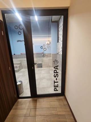 APARTAMENTO en Venta - INARA zona 4 — Apartamento en Venta en Inara Cuatro Norte, Zona 4, Guatemala, Ciudad — miniatura 7 de 17