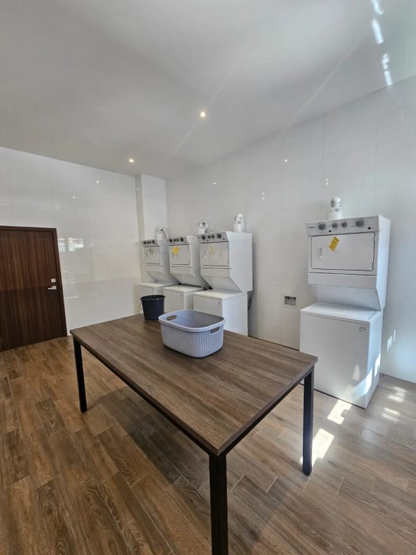 APARTAMENTO en Venta - INARA zona 4 — Apartamento en Venta en Inara Cuatro Norte, Zona 4, Guatemala, Ciudad — foto 5 de 17