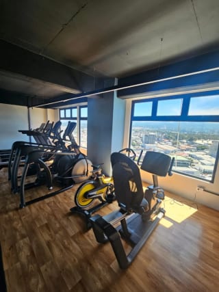 APARTAMENTO en Venta - INARA zona 4 — Apartamento en Venta en Inara Cuatro Norte, Zona 4, Guatemala, Ciudad — miniatura 3 de 17