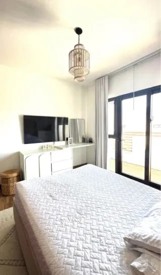 HERMOSA CASA EN VENTA San Cristóbal - Colonia Las Orquideas Sector A1 - A9. — Casa en Venta en Zona 8 Mixco, Guatemala, Ciudad — miniatura 6 de 17