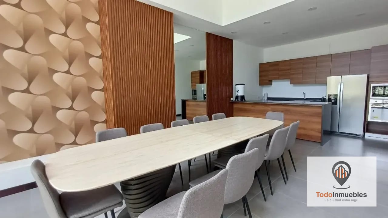 Apartamento en Venta en z15 vh2 Edificio Arlés — Apartamento en Venta en Arles, Zona 15, Guatemala, Ciudad — foto 9 de 13