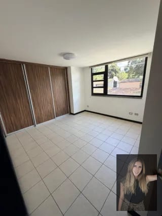 Apartamento en venta únicamente para inversionista en Edificio Santorini Americas — Apartamento en Venta en Zona 14, Guatemala, Ciudad — miniatura 1 de 15