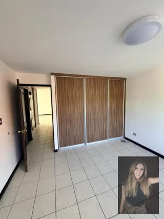 Apartamento en venta únicamente para inversionista en Edificio Santorini Americas — Apartamento en Venta en Zona 14, Guatemala, Ciudad — miniatura 13 de 15