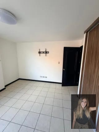 Apartamento en venta únicamente para inversionista en Edificio Santorini Americas — Apartamento en Venta en Zona 14, Guatemala, Ciudad — miniatura 12 de 15