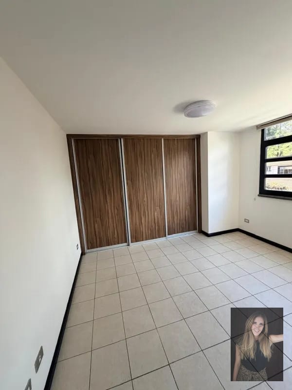 Apartamento en venta únicamente para inversionista en Edificio Santorini Americas — Apartamento en Venta en Zona 14, Guatemala, Ciudad — foto 11 de 15