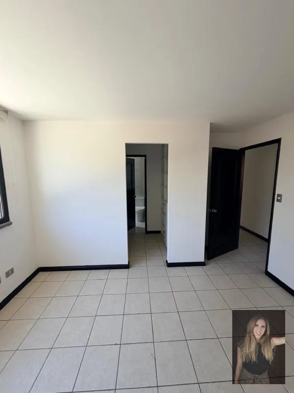 Apartamento en venta únicamente para inversionista en Edificio Santorini Americas — Apartamento en Venta en Zona 14, Guatemala, Ciudad — foto 10 de 15