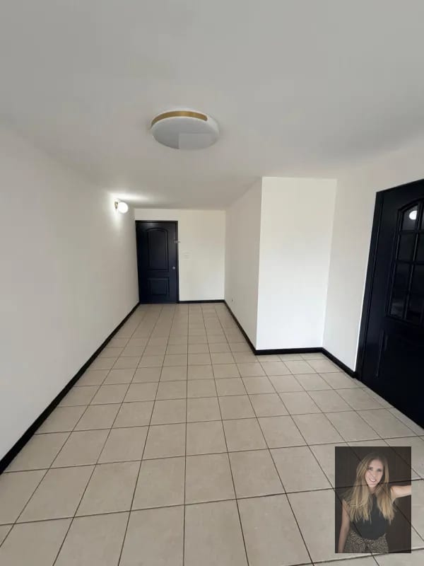 Apartamento en venta únicamente para inversionista en Edificio Santorini Americas — Apartamento en Venta en Zona 14, Guatemala, Ciudad — foto 8 de 15