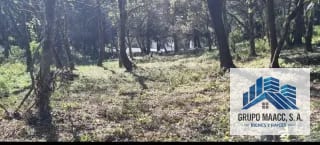 Venta Terreno Casa y Campo — Terreno en Venta en Carretera a El Salvador, Guatemala, Ciudad — miniatura 2 de 3